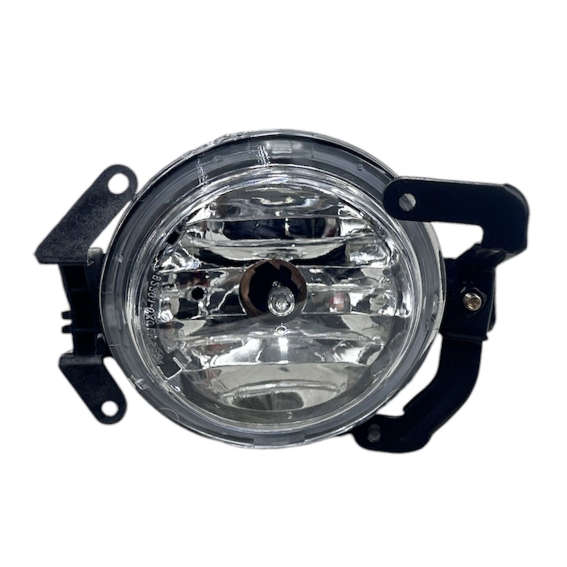 LAMBA SİS İ10 07-10 RH