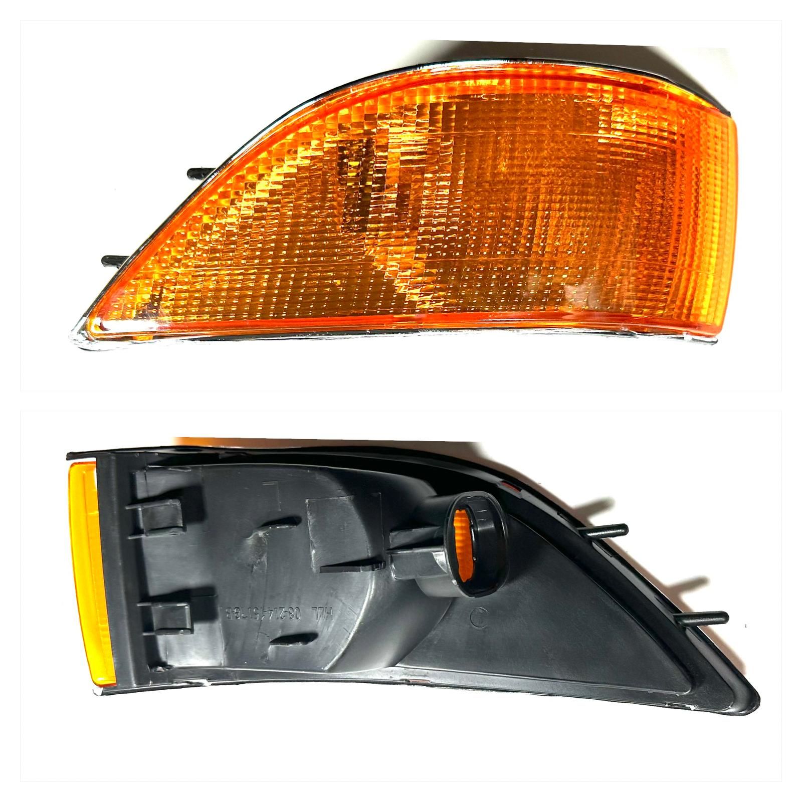 SİNYAL LANCER 88-92 LH