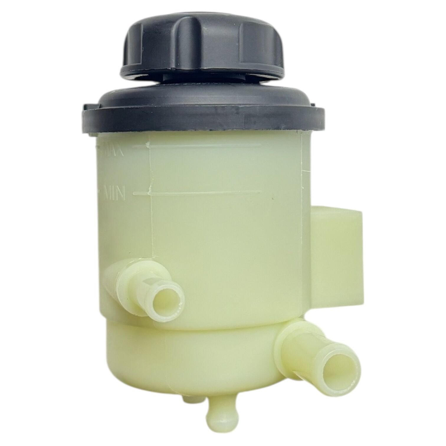 DEPO HİDROLİK DİREKSİYON YAĞ SANTAFE 01-06