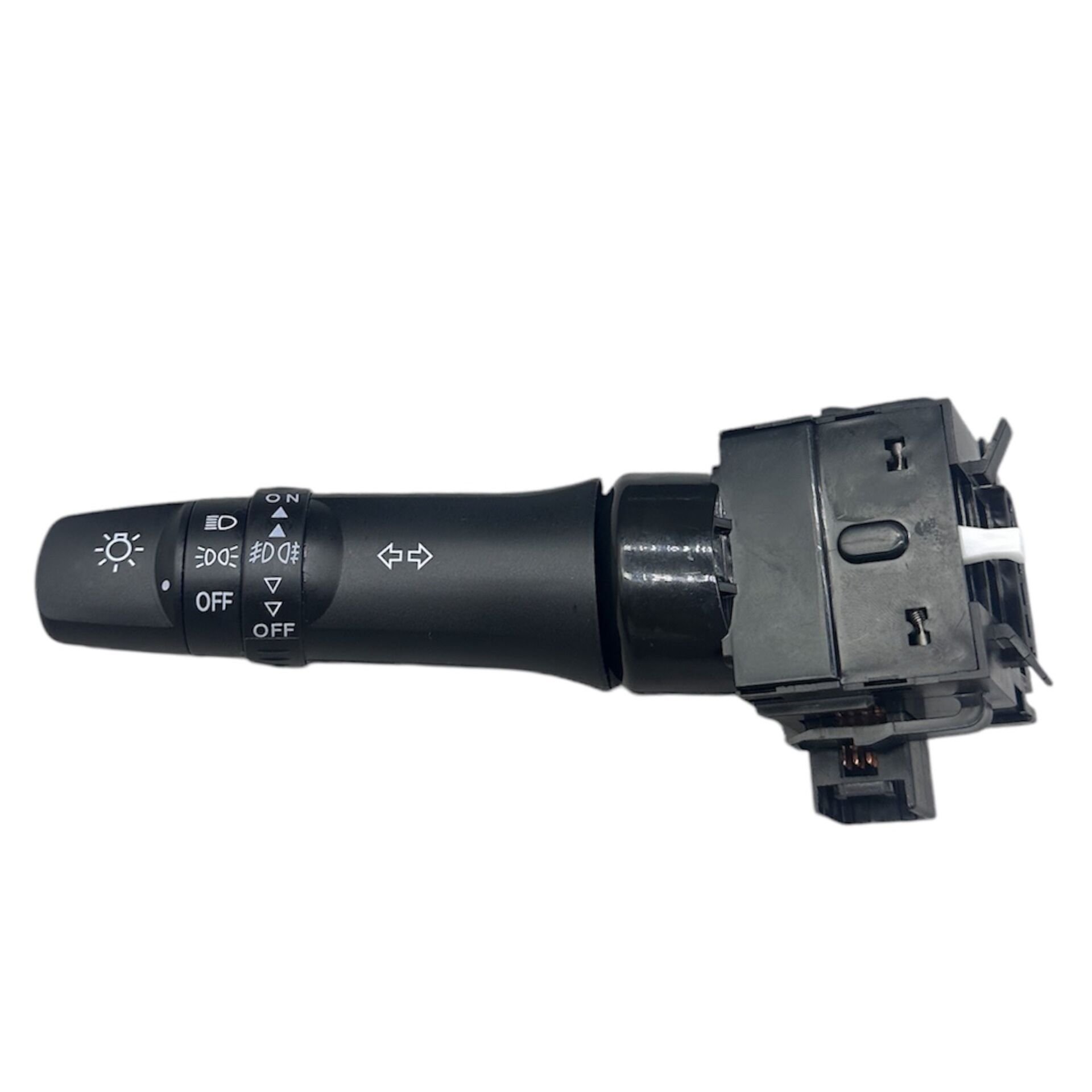 KOL SİNYAL FAR L200 07-14