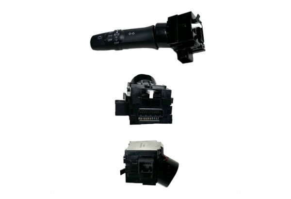 KOL SİNYAL FAR L200 07-14