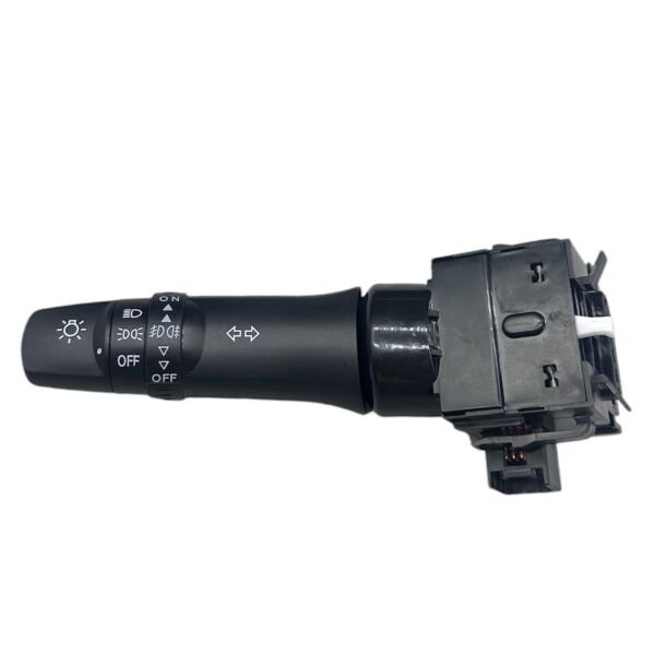 KOL SİNYAL FAR L200 07-14