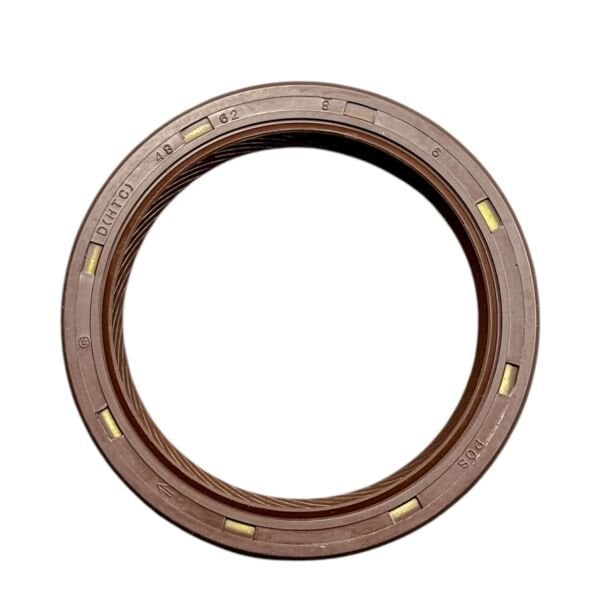 KEÇE KRANK STAREX 2,5 CRDİ 04-18/SORENTO 2,5 CRDİ  04-18/BONGO 2,5 CRDİ 12-18 ÖN (62X48X8)