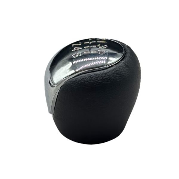 TOPUZ VİTES İX35 10-15/TUCSON 10-15 (6 İLERİ)