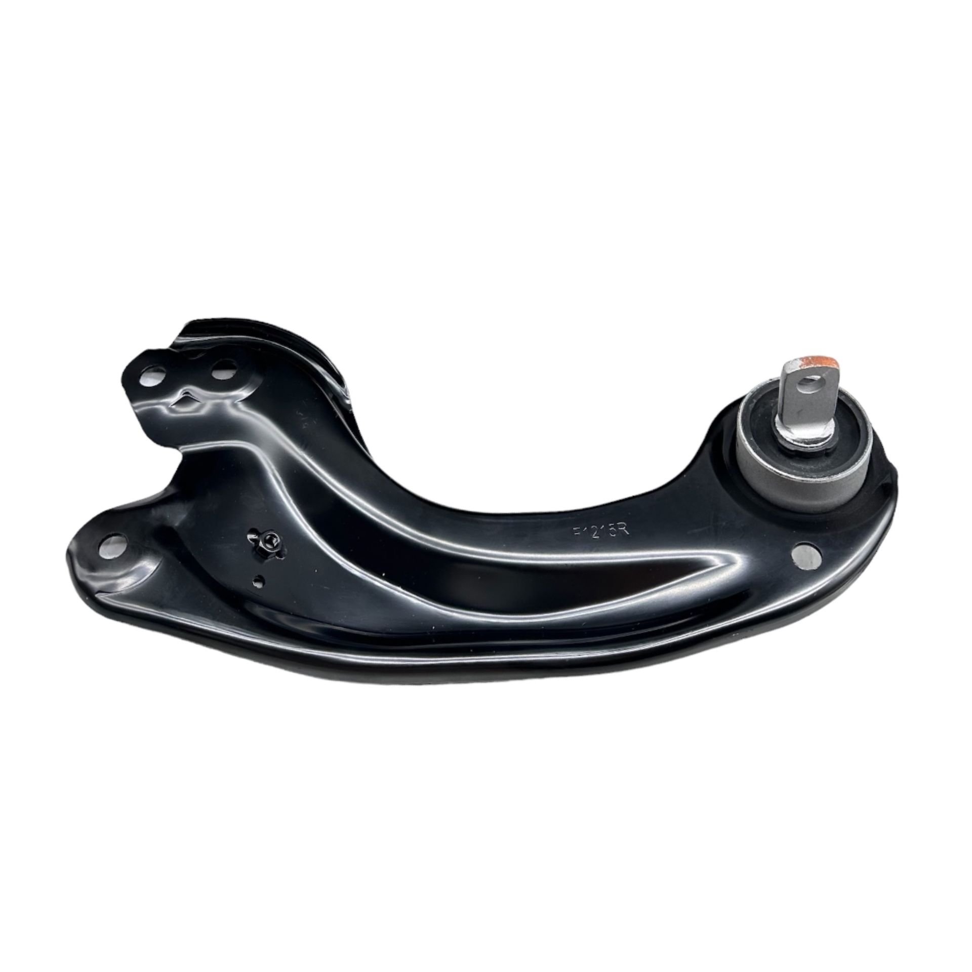 ÇUBUK DENGE CIVIC 16-21 ARKA RH