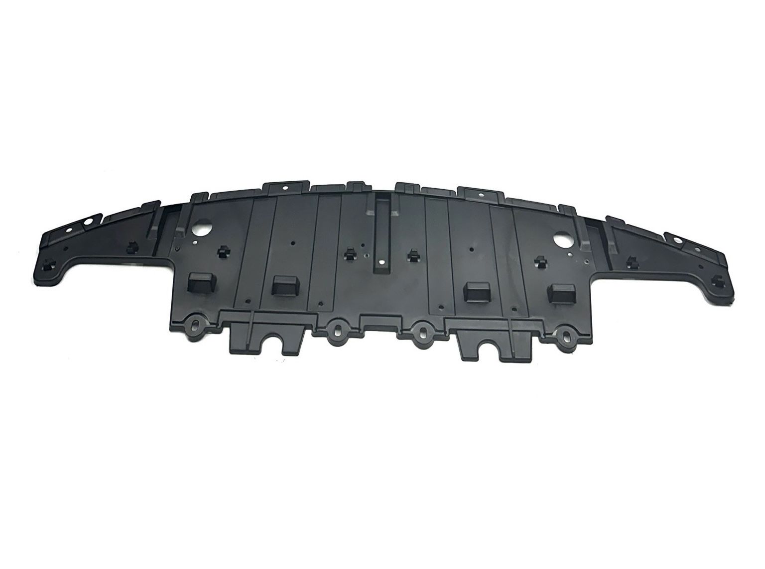 MUHAFAZA TAMPON ASTRA J 14-16 ÖN