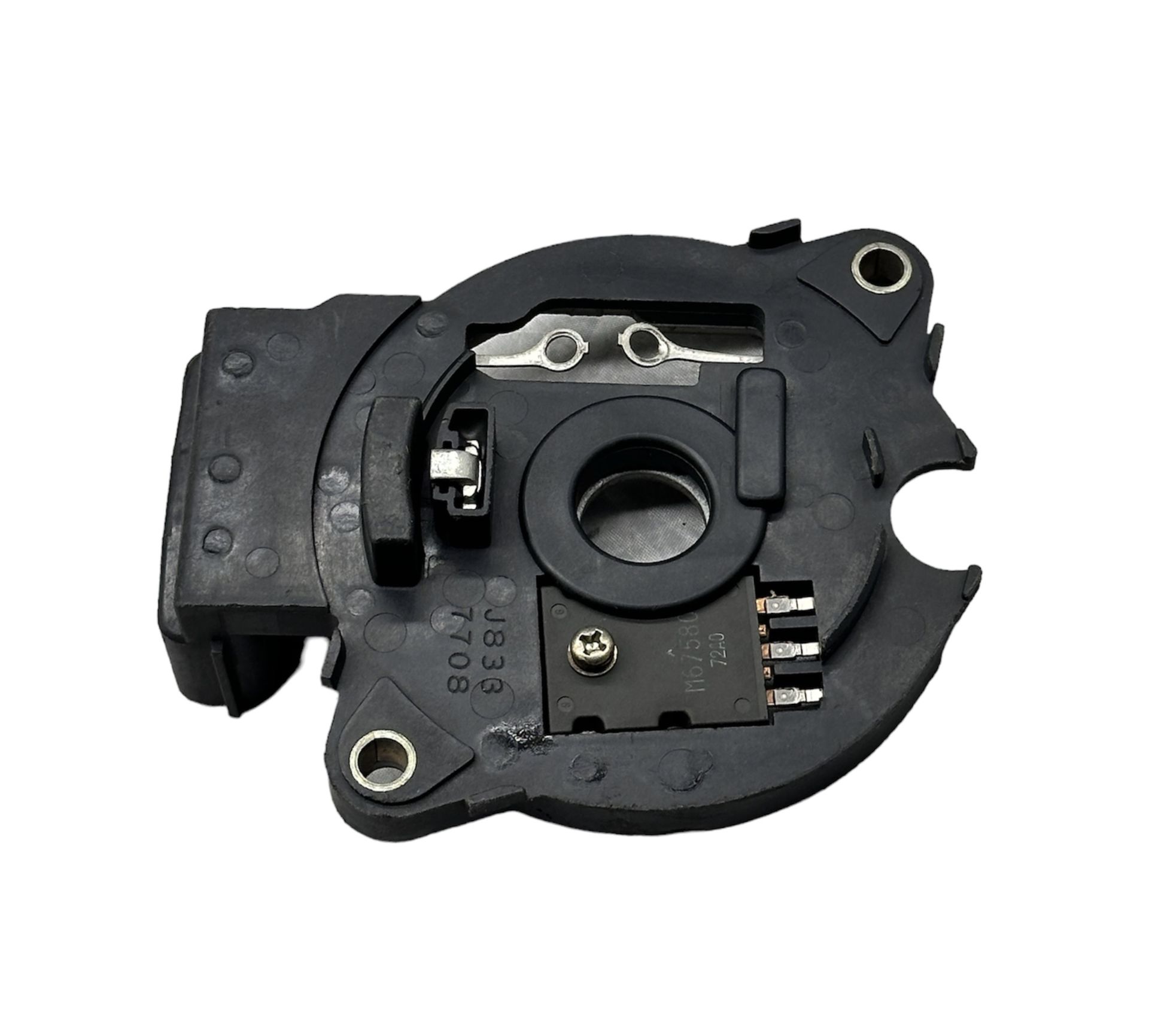 MODÜL ATEŞLEME 323 1.8 96-99