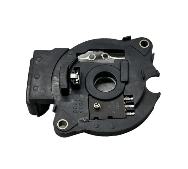 MODÜL ATEŞLEME 323 1.8 96-99