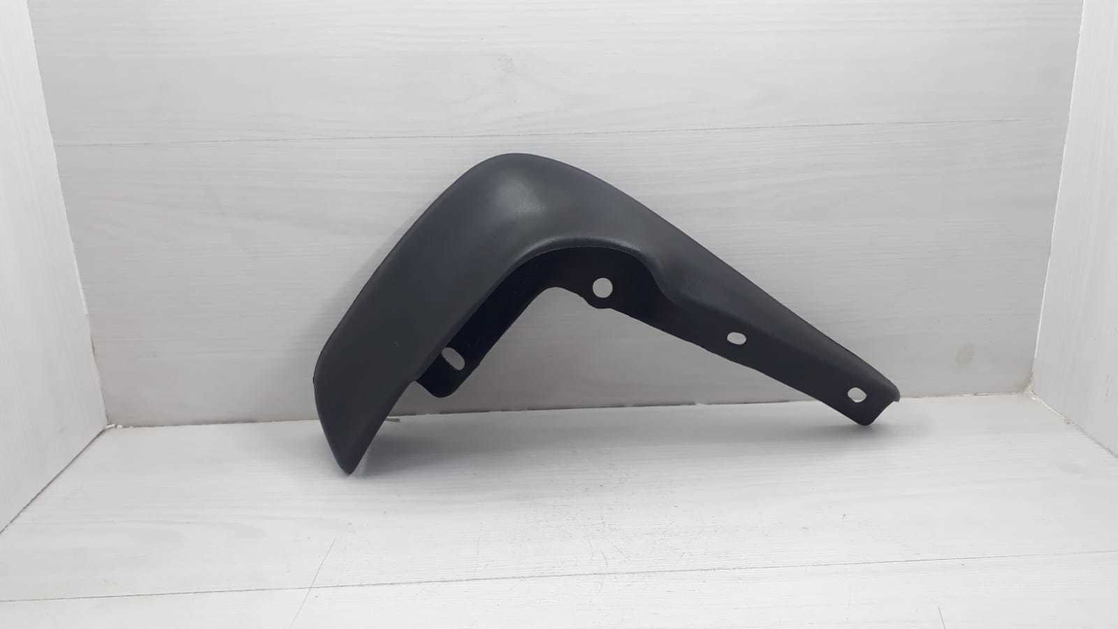 paçalık Civic Ön Sol 92-95