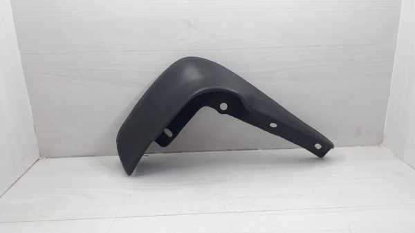 paçalık Civic Ön Sol 92-95