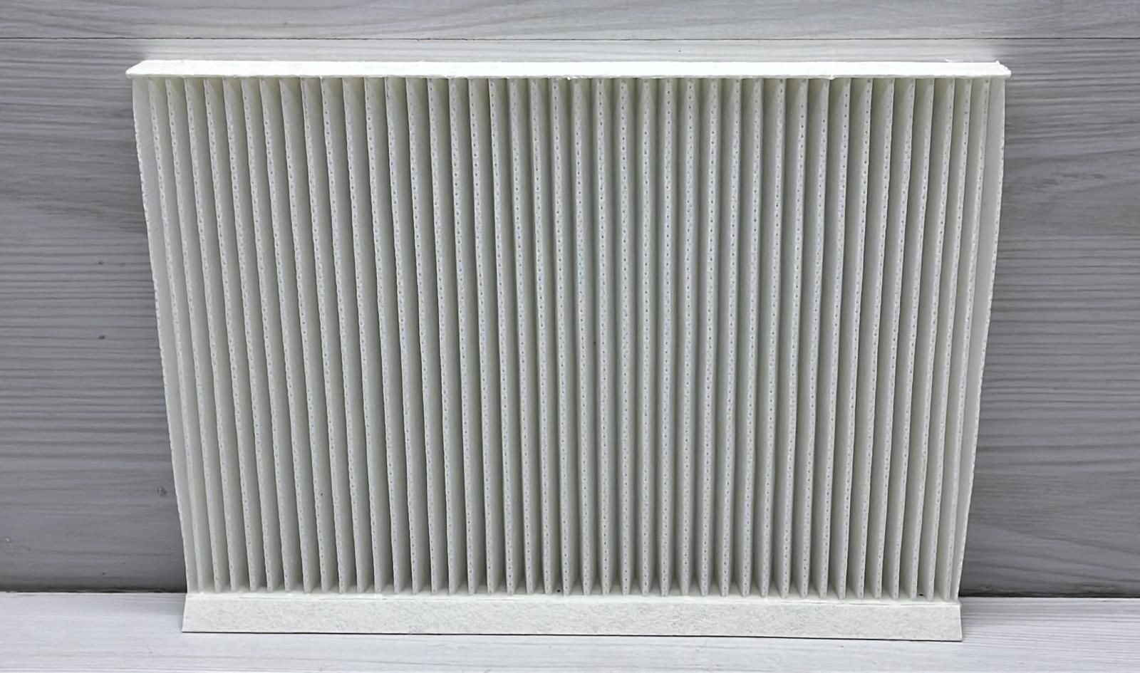 POLEN I30 08-12 DAR UZUN TIP