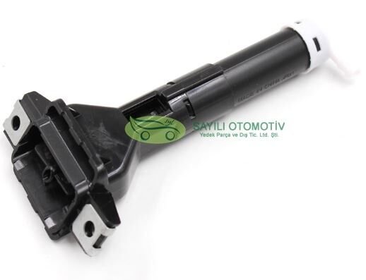 MOTOR FAR YIKAMA CRV 12- SOL