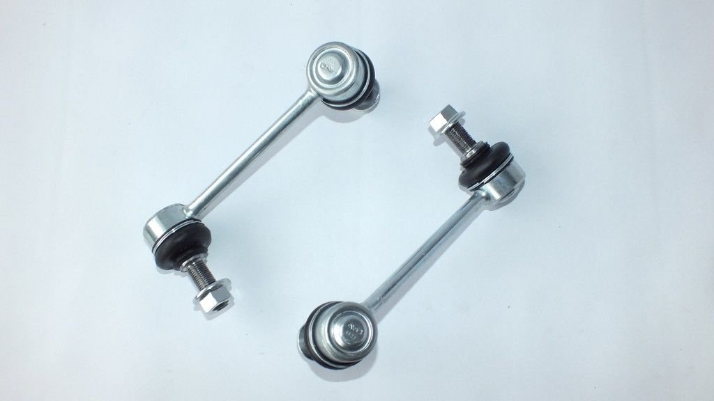 FUSO CANTER 12- TF75 / TF85 / FEB91 / PRESTIJ EURO5 Z ROT ÖN SAĞ