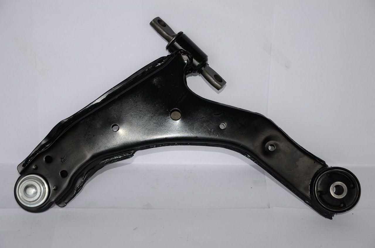 CERATO 2004-2009 SALINCAK ALT SAĞ ROTİLLİ BURÇLU