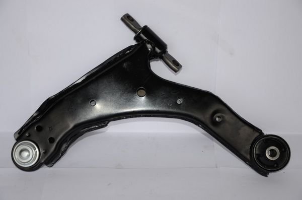 CERATO 2004-2009 SALINCAK ALT SAĞ ROTİLLİ BURÇLU