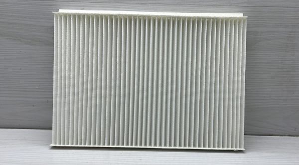 POLEN I30 08-12 DAR UZUN TIP