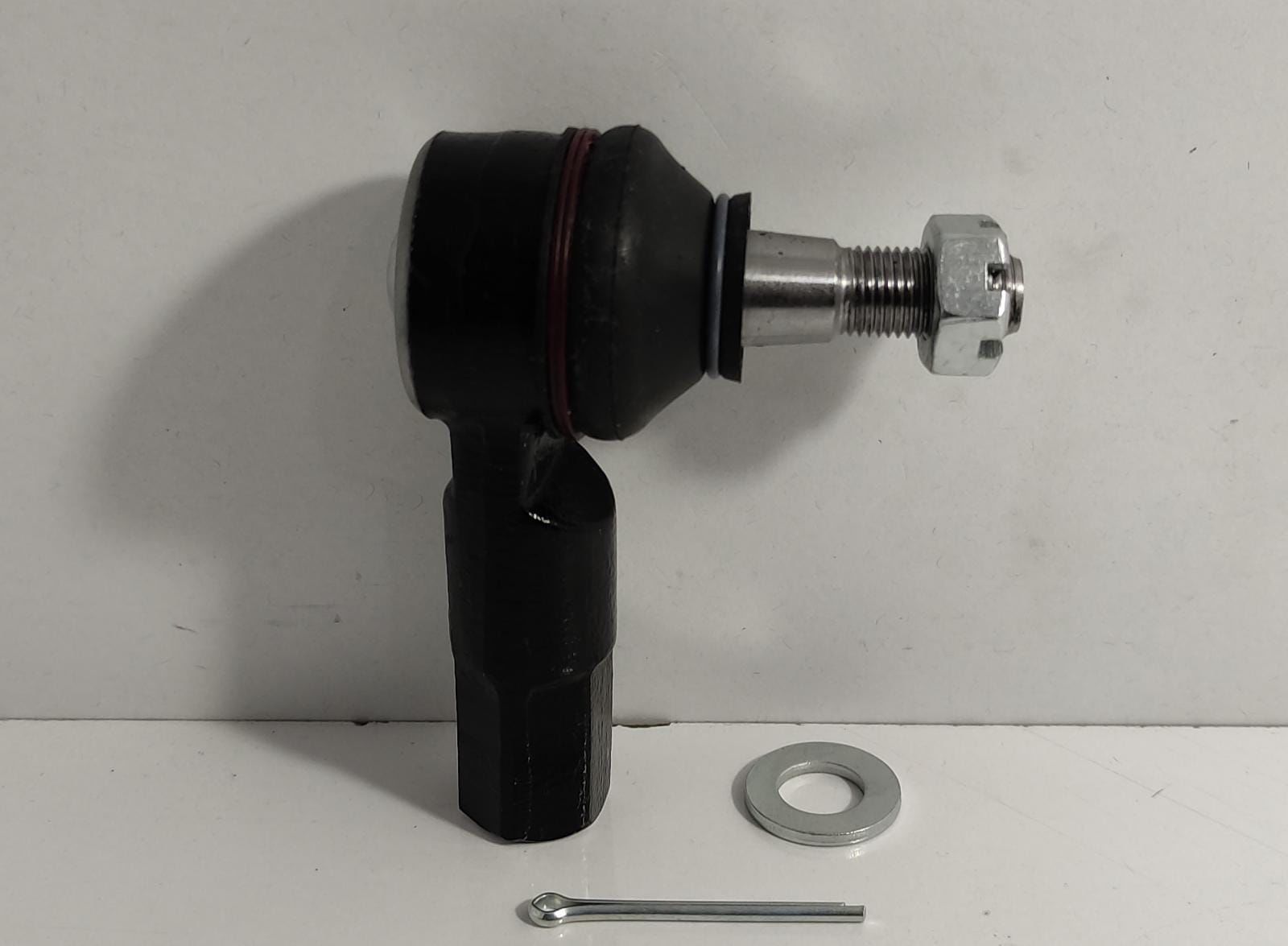 rotbası Hilux 05- 4X2