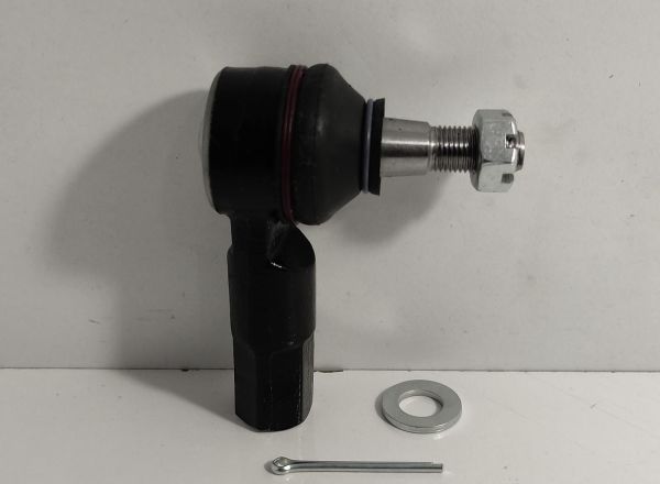 rotbası Hilux 05- 4X2