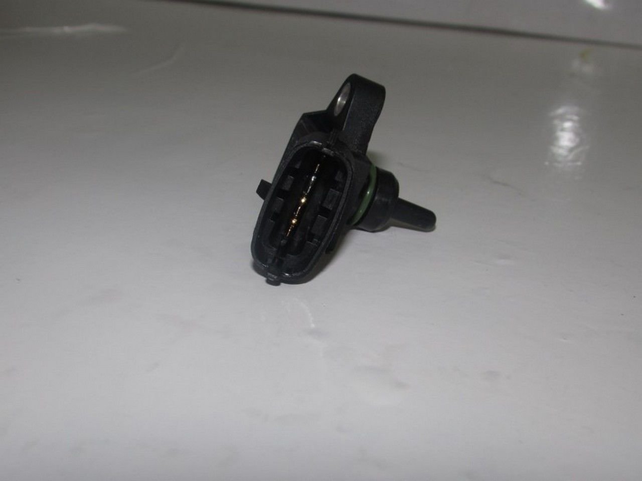 ACCENT BLUE 2011- / i30 / i20 / ix35 / ELANTRA 2011- BENZİNLİ MAP SENSÖRÜ