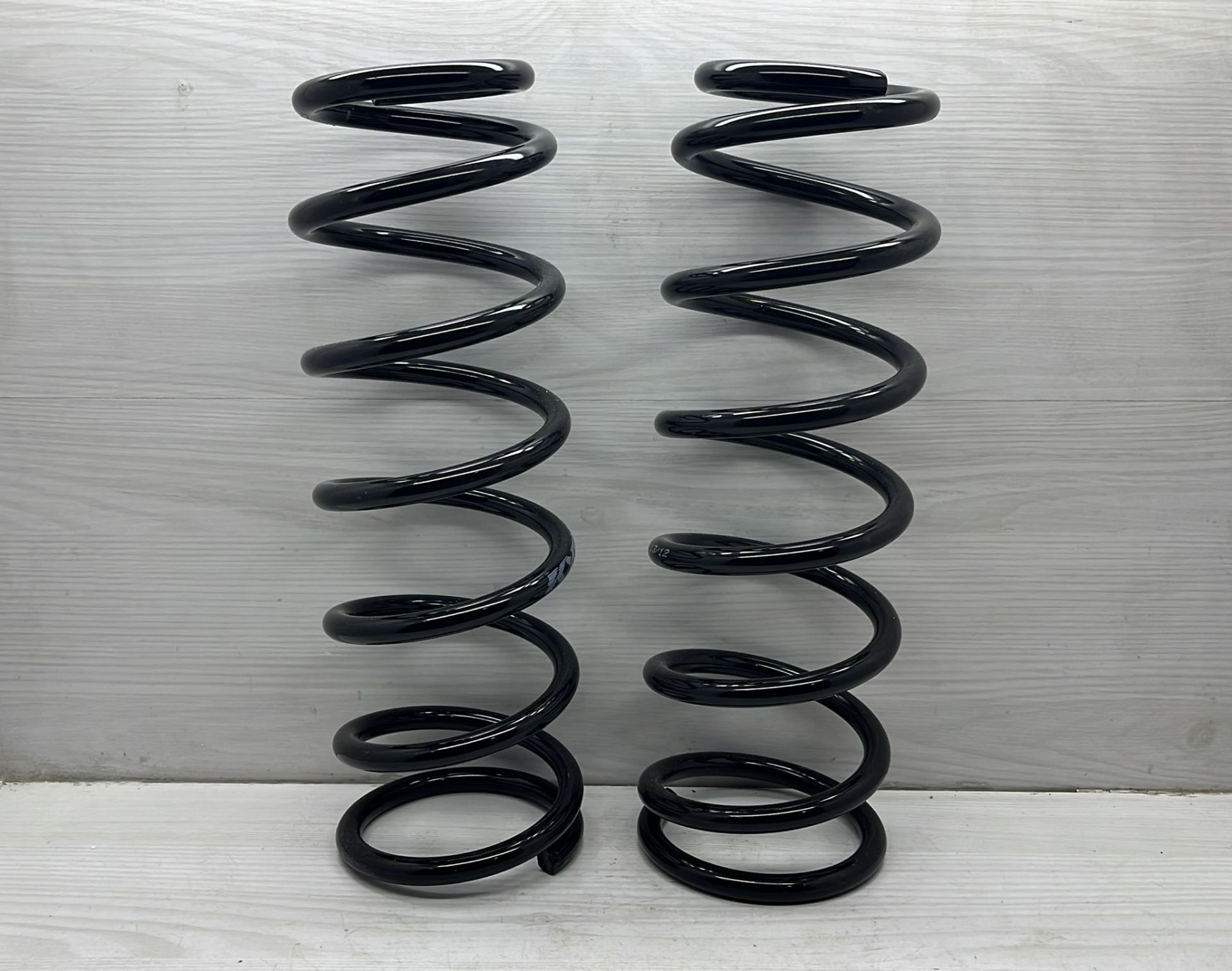 Helezon Corolla Arka 03-06 Ad.