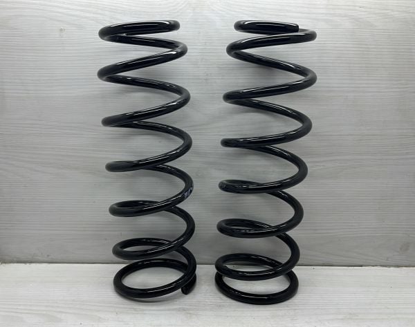 Helezon Corolla Arka 03-06 Ad.