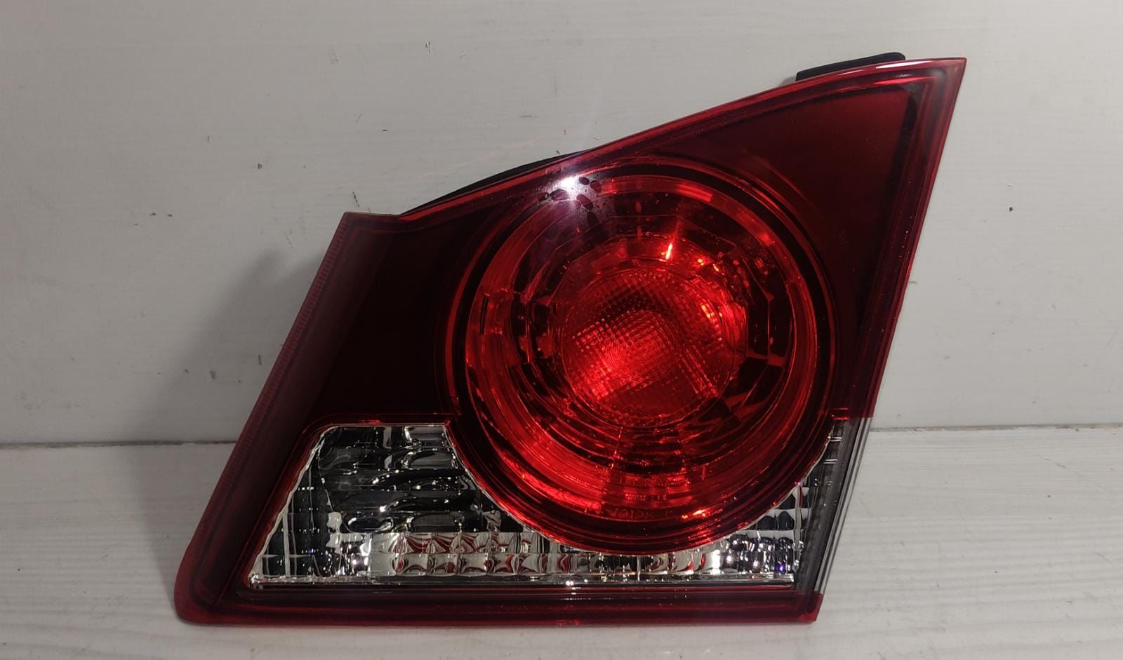 Stop Civic Sağ 06-09 iç 34151-SNB-G02