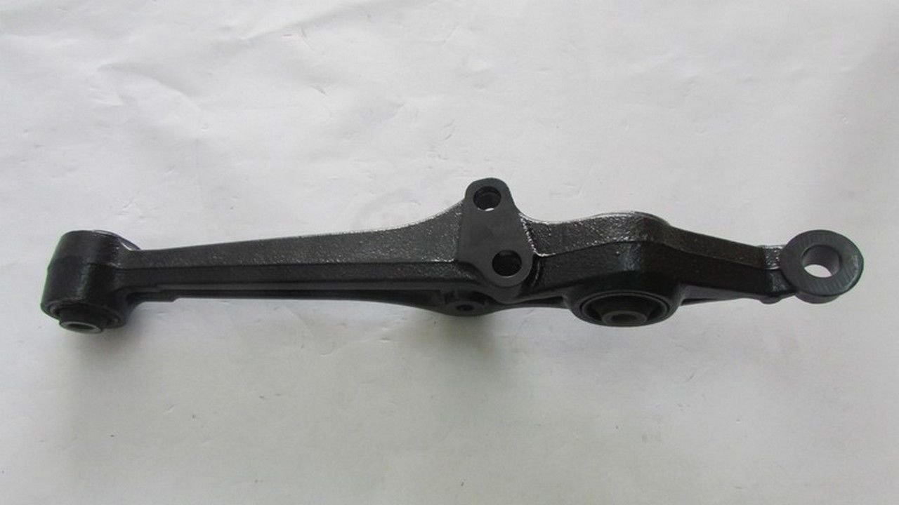 ACCORD 1999-2002 ALT SALINCAK BURÇLU SAĞ