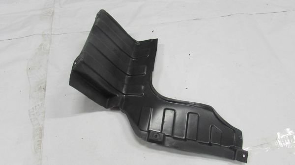 İ20 2012-2014 KARTER MUHAFAZA SAĞ