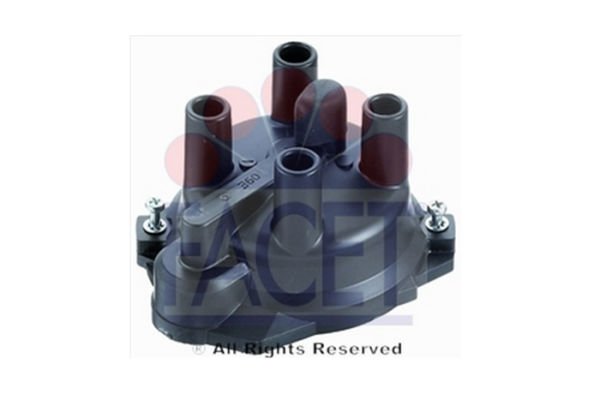 KAPAK DISTRIBUTOR-LANCER 88>91/PROTON WIRA