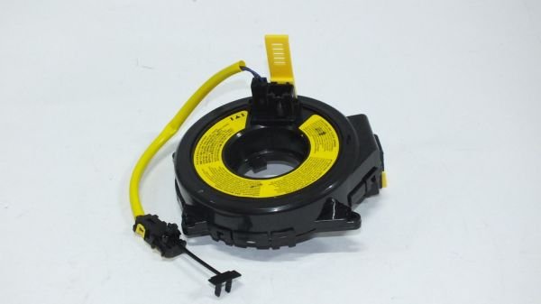 ELANTRA 01-07 / CERATO 03-09 AIRBAG ÇEMBERİ (ZEMBEREK)