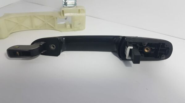 era kapı kolu arka dış sol komple