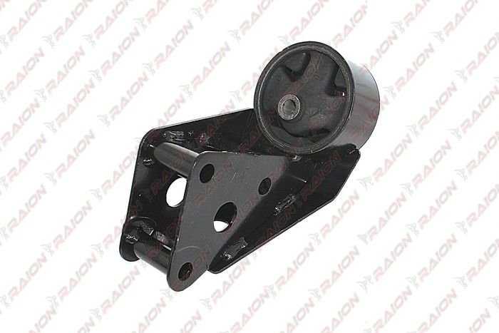 TAKOZ MOTOR ON(MT)-SOL SUNNY 1.6  92>95