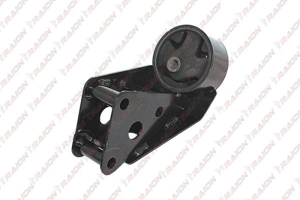 TAKOZ MOTOR ON(MT)-SOL SUNNY 1.6  92>95