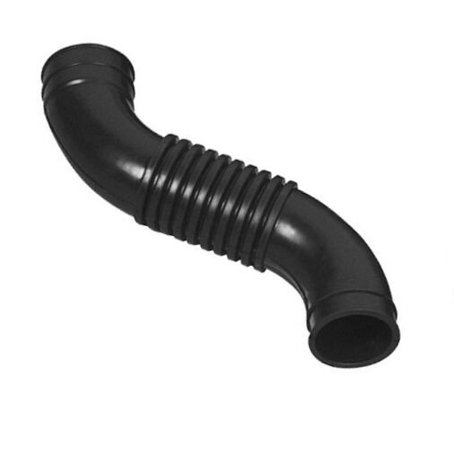 HORTUM HAVA FILTRE HILUX LN106