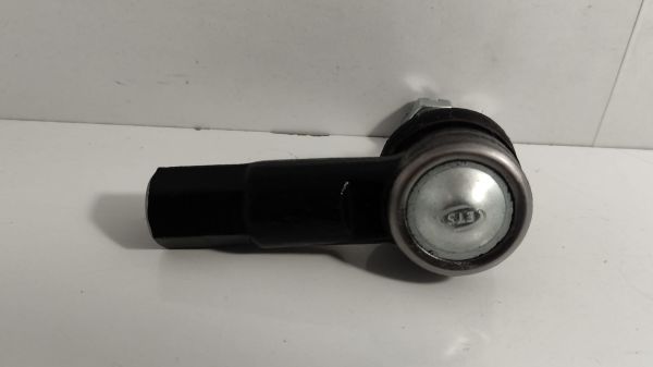 rotbası Hilux 05- 4X2