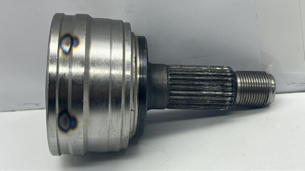 Aks Kafa Civic 1,6 01> 26*28*60*50 DIŞ/Civic 06- Otom