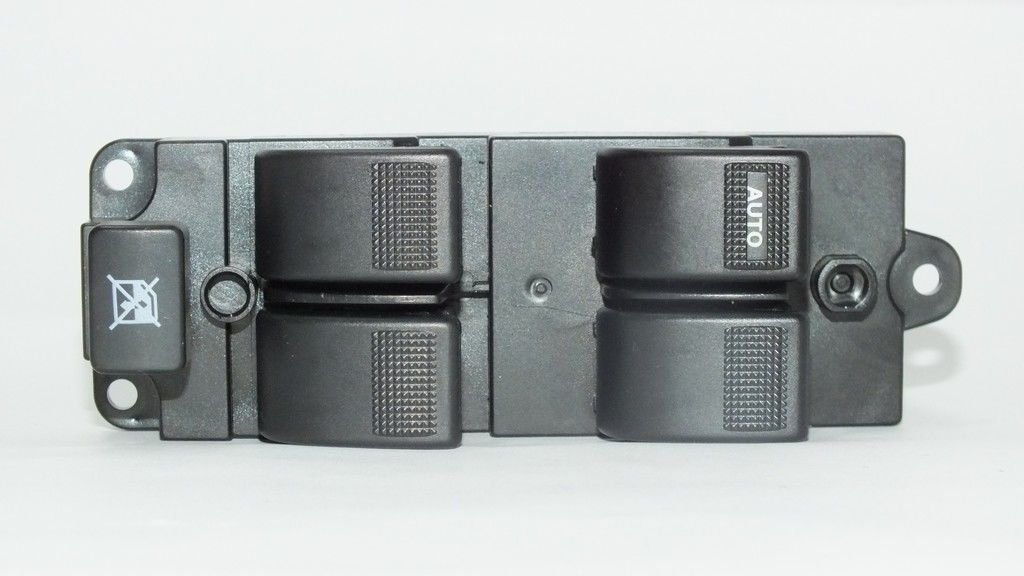 BT50 2012-2016 / RANGER 2012- CAM DÜĞMESİ ÖN SOL