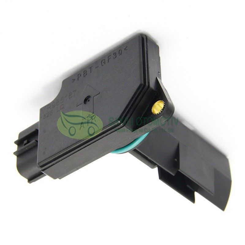 HAVA AKIS METRE LANCER 08- 1.8 2.0