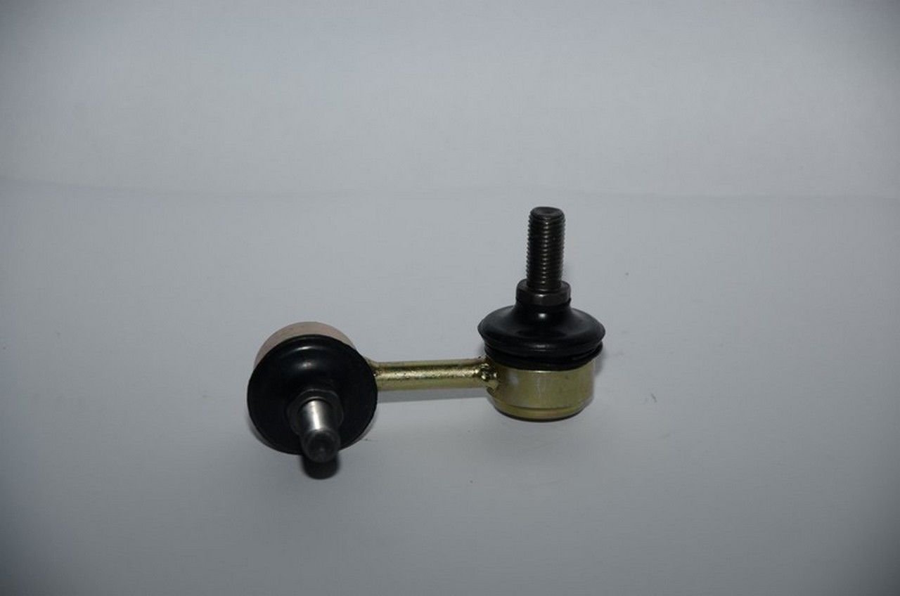 ACCENT 00-05/MATRIX ÖN DENGE KOLU Z-ROT  SAĞ