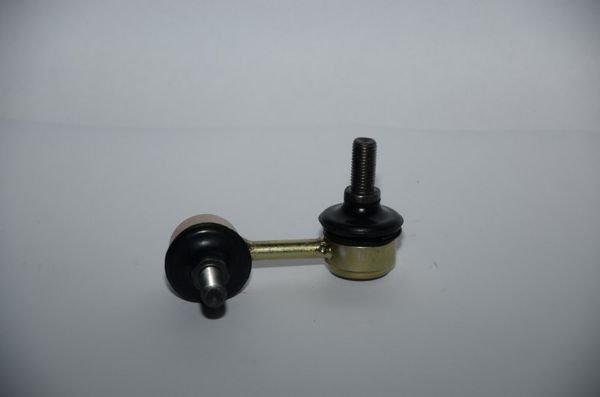 ACCENT 00-05/MATRIX ÖN DENGE KOLU Z-ROT  SAĞ