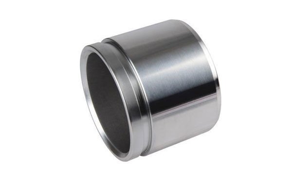 KALIPER PISTONU (60.6*51*50)- L200 07-20 / D21-D22 PICKUP 86-02 / GRAND VITARA 01-05