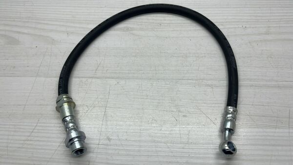 Fren Hortumu Arka Carry