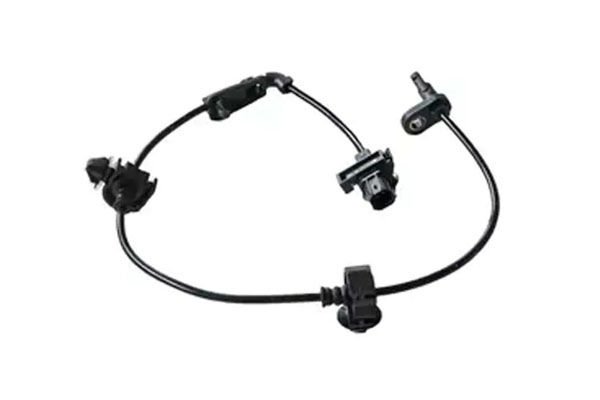 ABS SENSORU ON SOL- CIVIC 07-