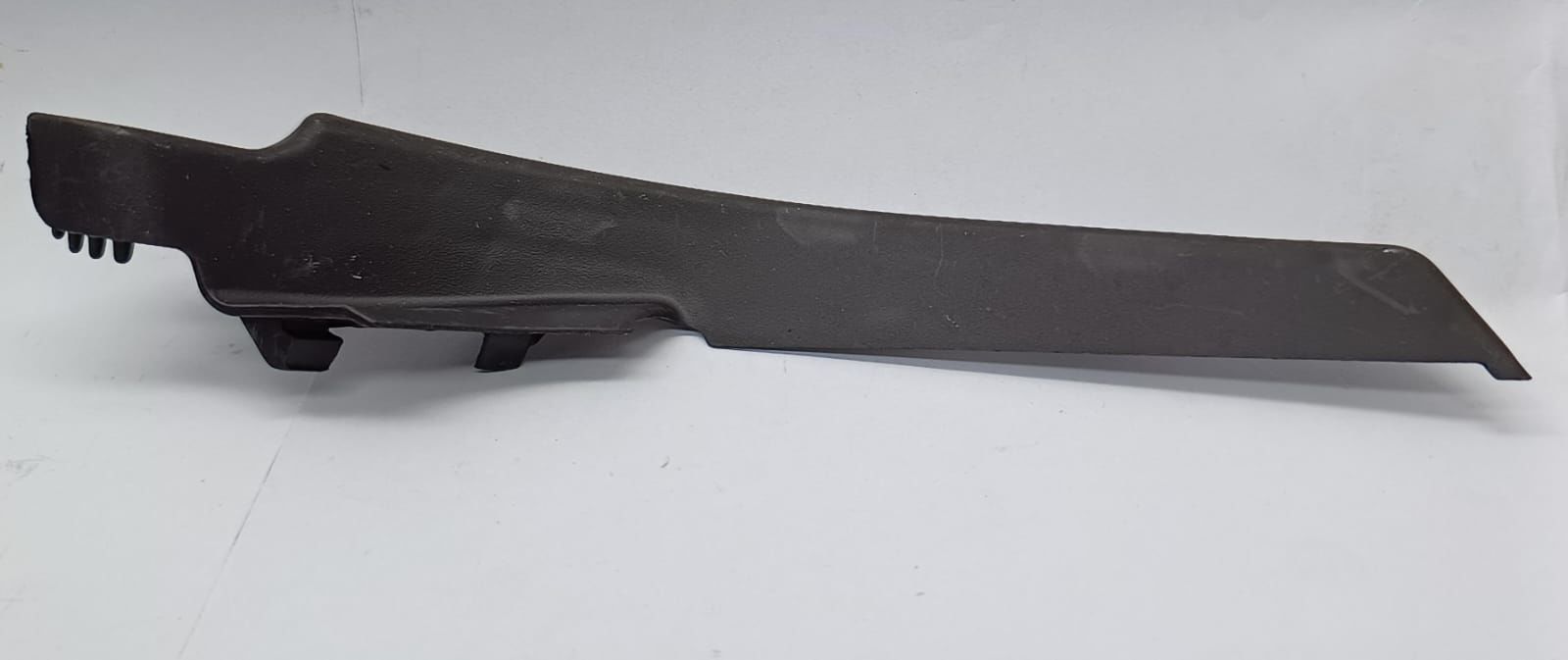 Cam Izgarası i20 Sağ Köse 2008-2012