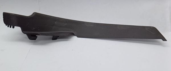 Cam Izgarası i20 Sağ Köse 2008-2012