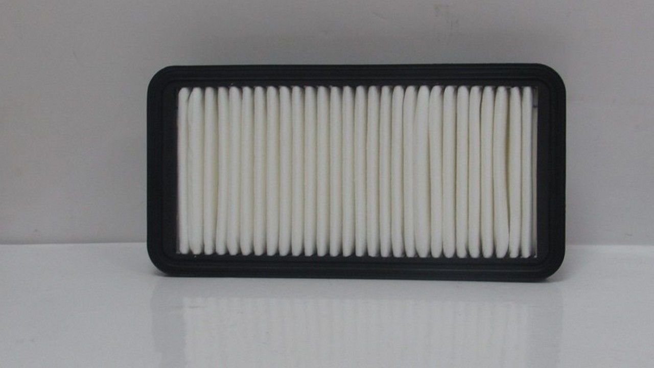 ERA DİZEL HAVA FİLTRESİ