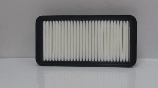 ERA DİZEL HAVA FİLTRESİ