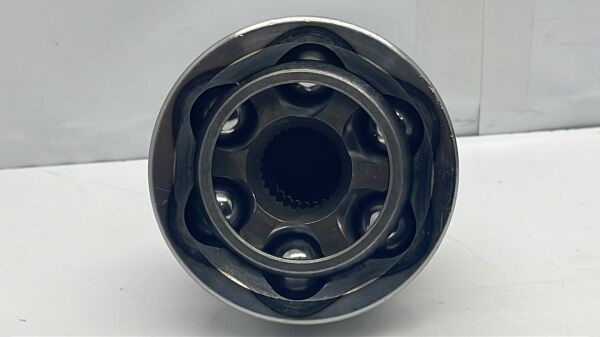 Aks Kafa Civic 1,6 01> 26*28*60*50 DIŞ/Civic 06- Otom