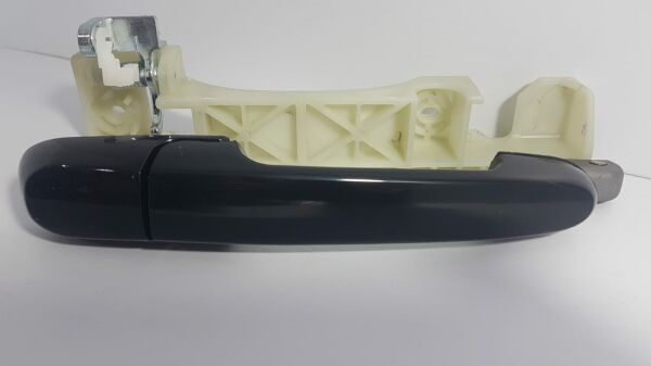 era kapı kolu arka dış sol komple