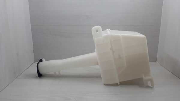 Hyundaı Elantra 1996-2000 Fıskıye Depo